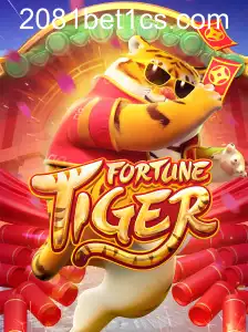 FortuneTiger