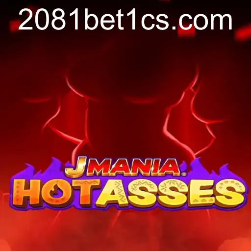 JManiaHotAsses
