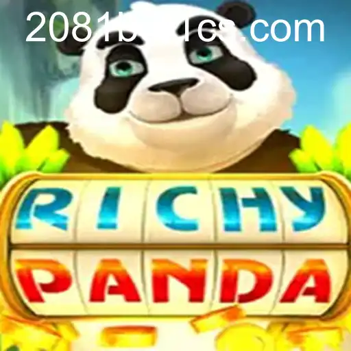 RichyPanda