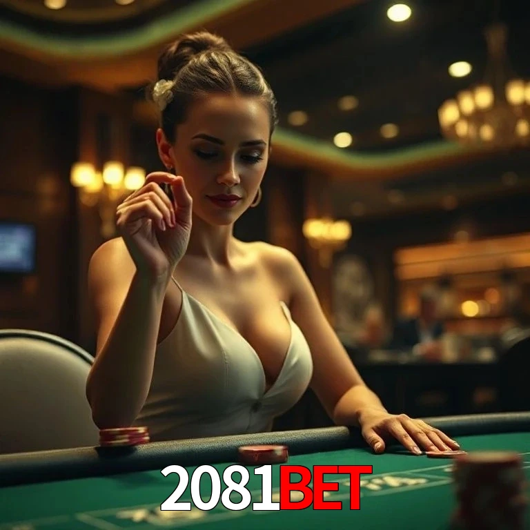 2081bet App Sync