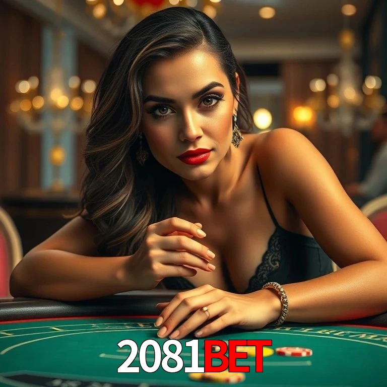 2081bet VIP Rewards