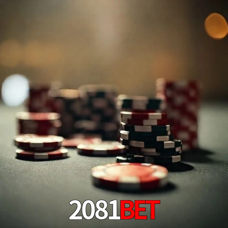 2081bet Suporte