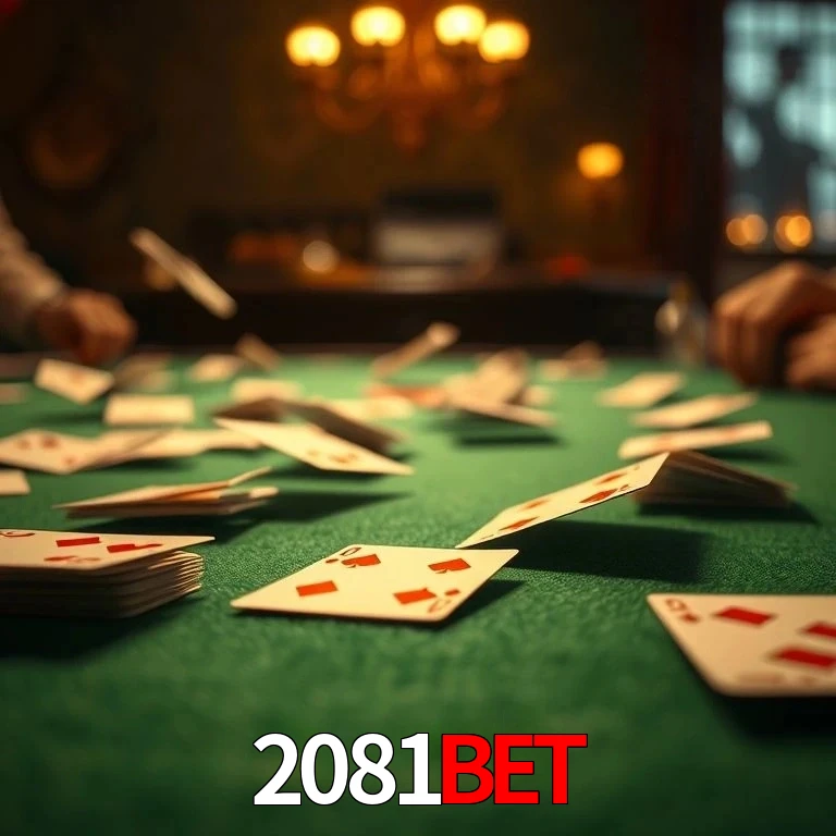2081bet.com