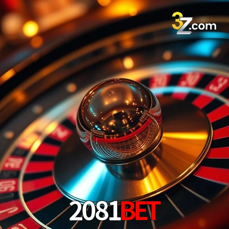 2081bet Eventos VIP