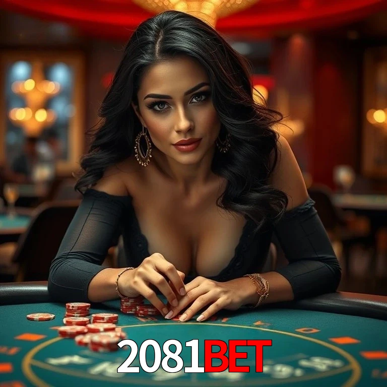2081bet instalar