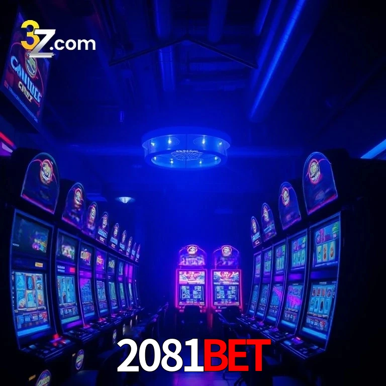 2081bet App Security