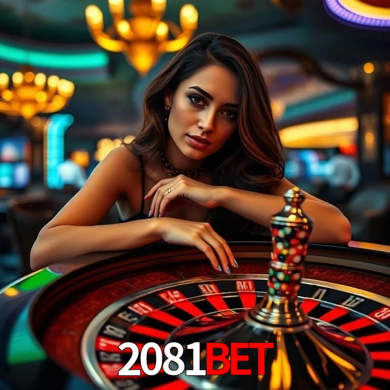 2081bet APK Arquitetura