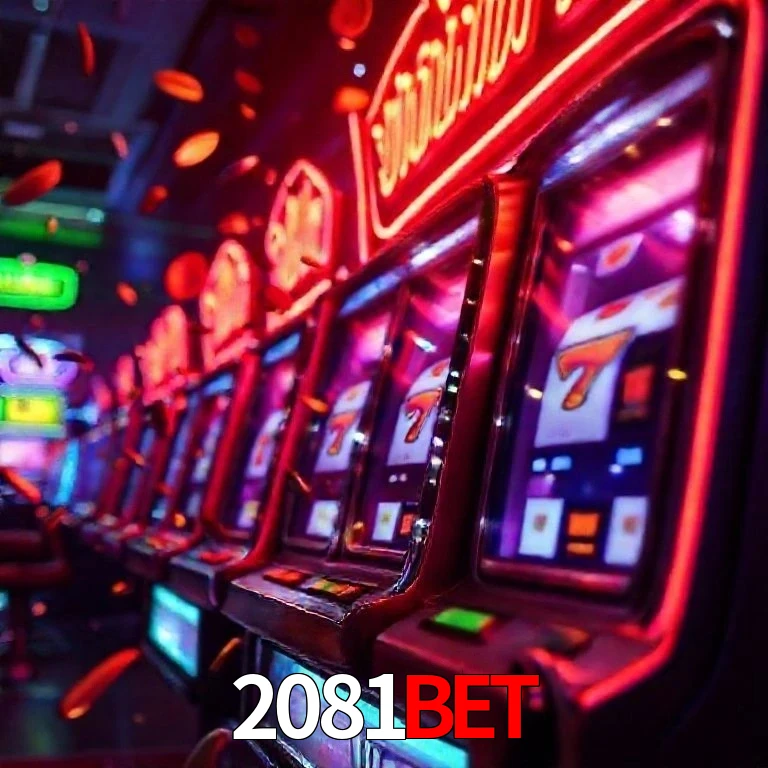 2081bet fortune-tiger
