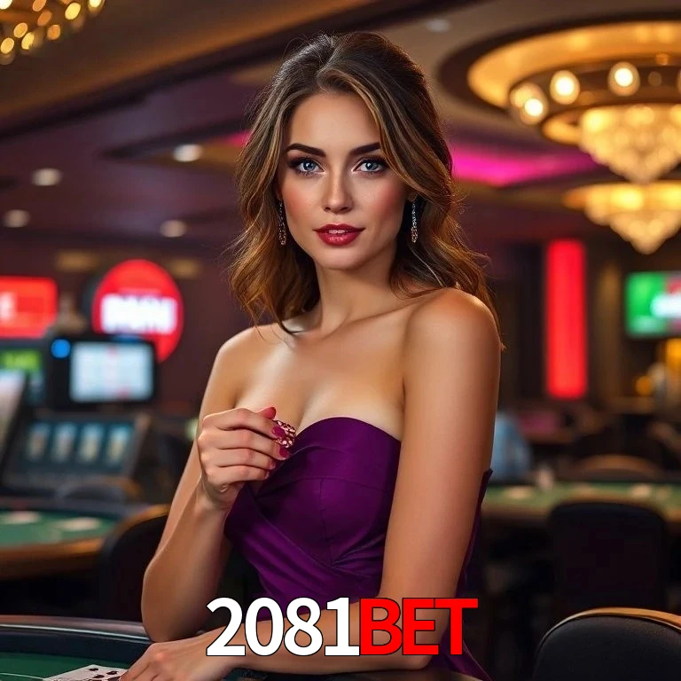 2081bet facebook