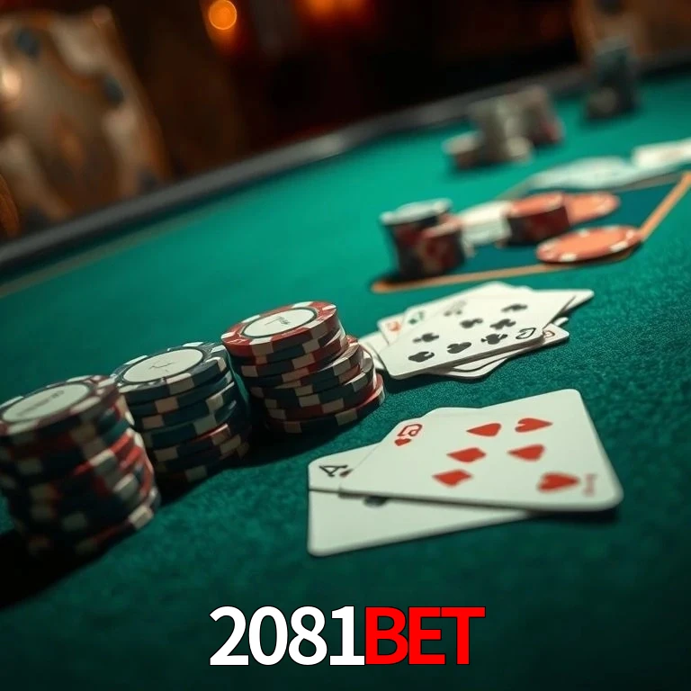 2081bet.com