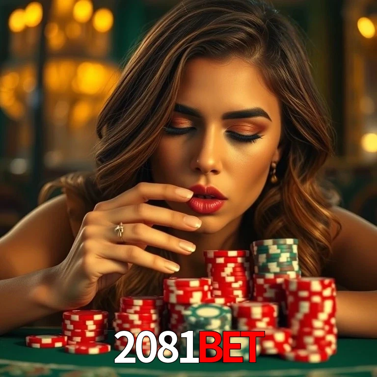2081bet APK Performance