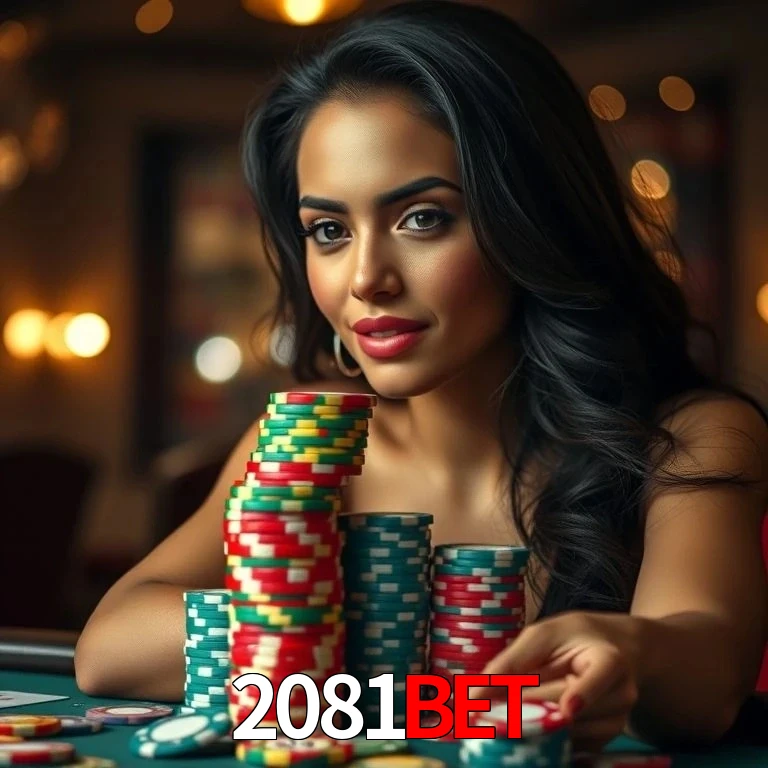 2081bet apostas