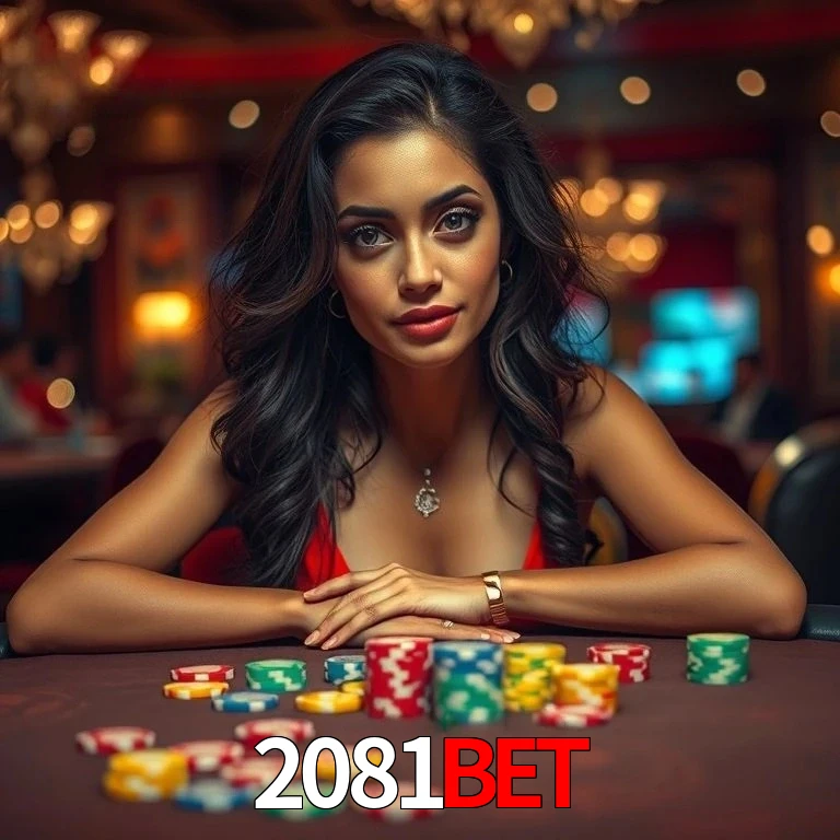 2081bet telegram