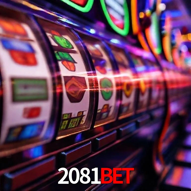 2081bet download
