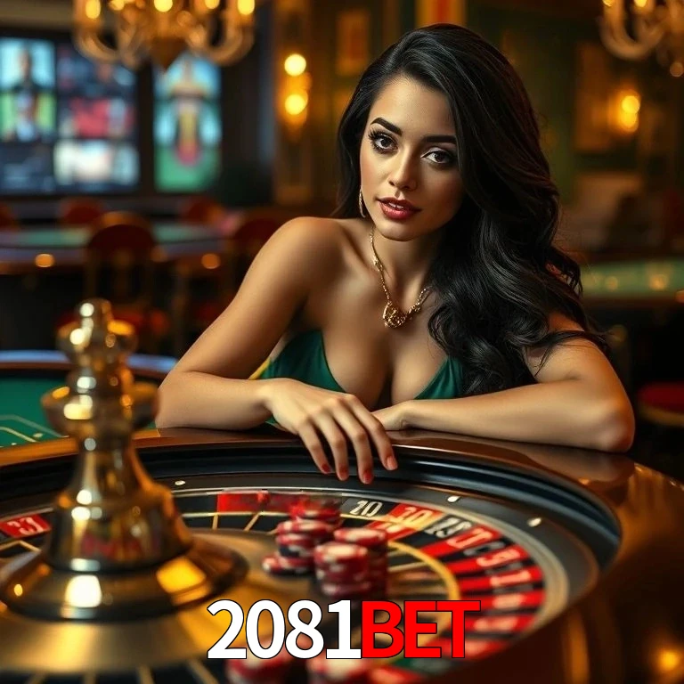 2081bet Acumuladoras até 25 Seleções