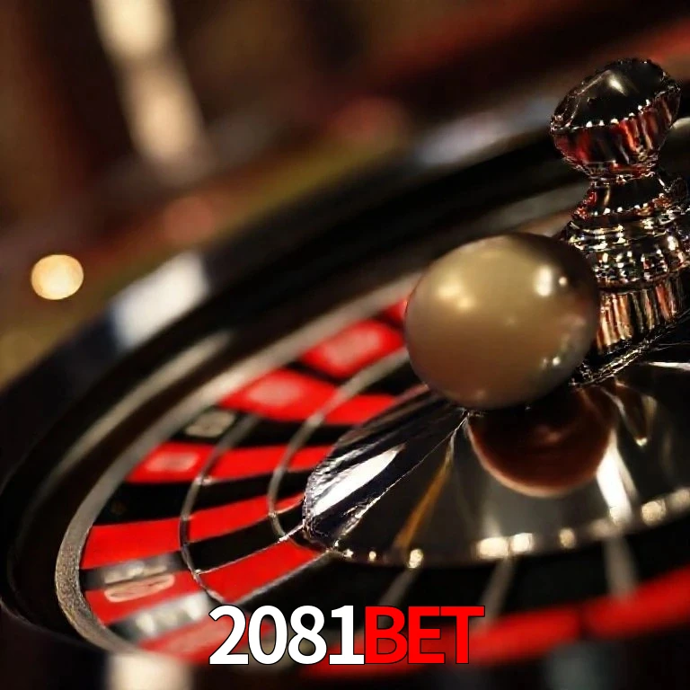 2081bet Trading Engine com Odds Dinâmicas
